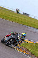 PJ-Motorsport-2019;anglesey-no-limits-trackday;anglesey-photographs;anglesey-trackday-photographs;enduro-digital-images;event-digital-images;eventdigitalimages;no-limits-trackdays;peter-wileman-photography;racing-digital-images;trac-mon;trackday-digital-images;trackday-photos;ty-croes
